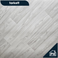 Philosophy - Belmond 5