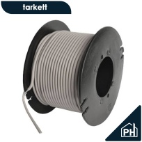 Шнур сварочный под линолеум Tarkett 4мм (50м)