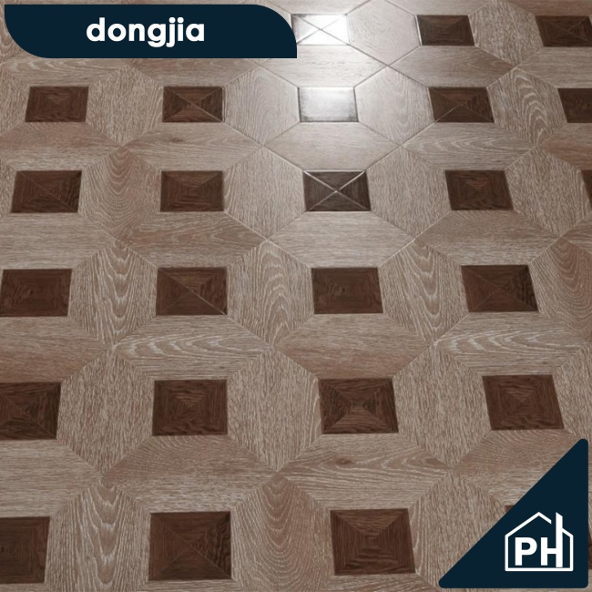 Лоэнгрин 1592-2 Лоэнгрин 1592-2 Woodstyle Opera 12,3/34 4U