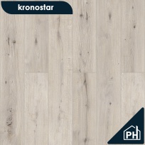 Дуб Мармион Комплимент 10/33 4V