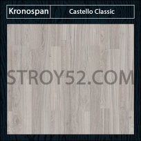 Дуб Мэйн K056 Castello Classic 8/32