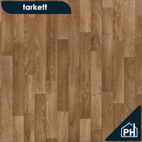 Omnisports A65 - Oak