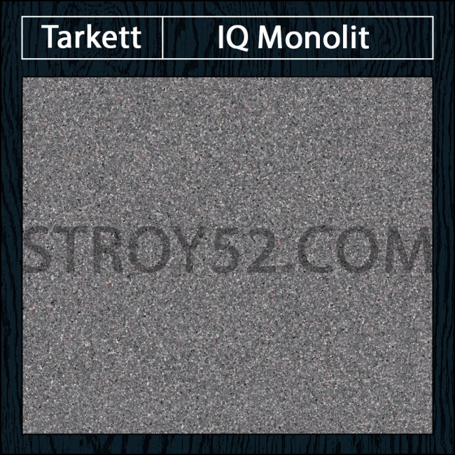 IQ Monolit 931
