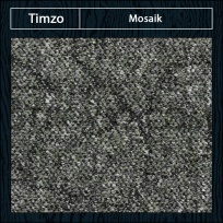 Дизайн ковролина Timzo Mosaik 9345 от Timzo (Тимзо)