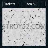IQ Toro SC-Toro Light Grey 0100