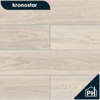 Дуб Шеппард Intellekt 12/33