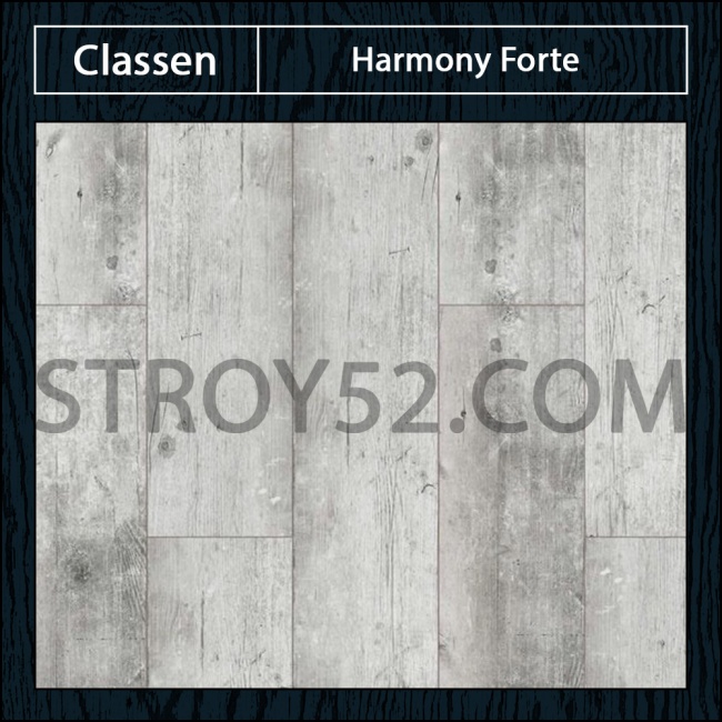 Карелия 46037 Harmony Forte 8/33 4V