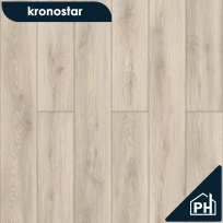 Дуб Лирия Магистр 8/334V 