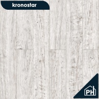 Дуб Нойбург Комплимент 10/33 4V