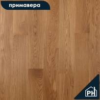 Дуб Титанио Селект
