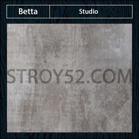 Studio S202 Дуб Затертый Серый