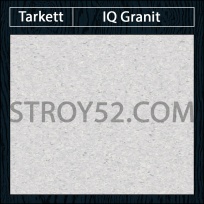 IQ Granit - Granit Light Grey 0782