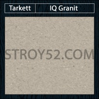 IQ Granit - Granit Grey Beige 0419