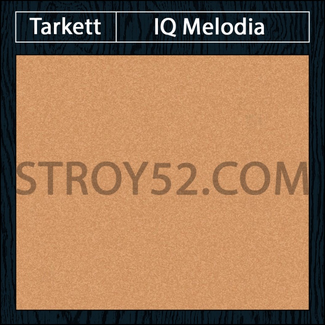 IQ Melodia 2643