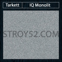 IQ Monolit 928
