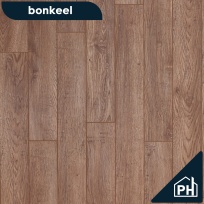 Wood 321 Slim 8/32 4V