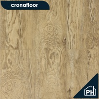 Дуб Золотистый