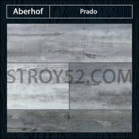 Aberhof Prado 2746