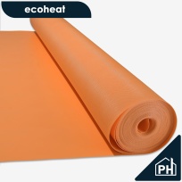Подложка Ecoheat Floor Protect Premium 03T 3mm