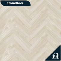 Дуб Ницца H002