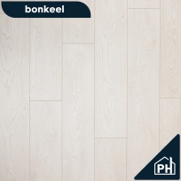 Wood 105 Nord 8/33 4V