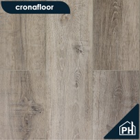 Дуб Горный ZH-81109-1