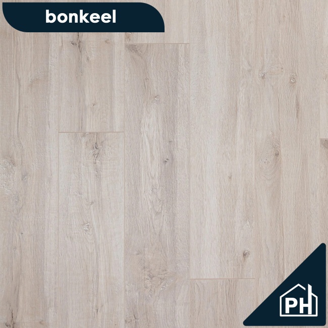 Wood 102 Wood 102 Nord 8/33 4V