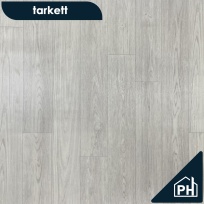 Craft - Krasnoyarsk 1