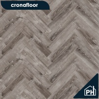 Дуб Тулон H009