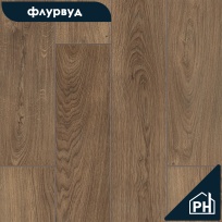 Дуб Винион Артего 8/33 4V