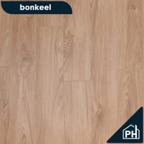 Wood 223 Dream 8/32 4V