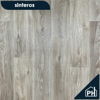 Spenser 3 остаток 2.5*1.22