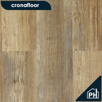 Сосна Медовая ZH-81101-4