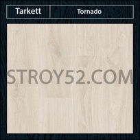 Dorset 1 остаток 2