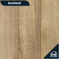 Prime - Wood 353 Prime 12/33 4V