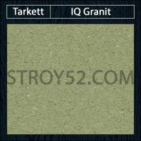 IQ Granit - Granit Fern 0405