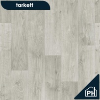 Rigard 4 остаток 1.5*1.0