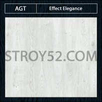 Альп PRK 904 Effect Elegance 12/33 4V