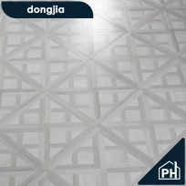 Шанье белый 71181 Woodstyle Opera 12,3/34 4U