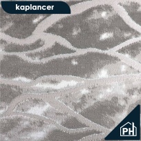 Дизайн ковролина Kaplancer Faiber Grey 6749-88 от Kaplancer (Каплансер)