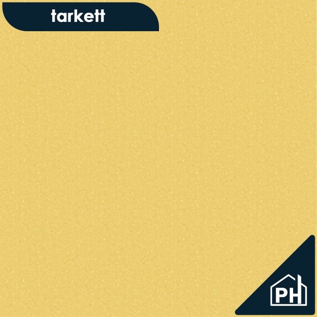 Tempo Plus 1012 Tempo Plus 1012