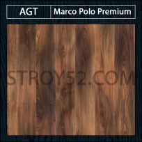 Colorado PRK919 Marco Polo Premium 12/32 4V