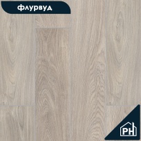 Дуб Кортадо Артего 8/33 4V