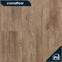 Дуб Античный ZH-82017-2