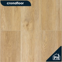 Дуб Монтара ZH-81110-12