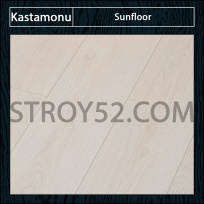 Клён Фиджи SF38 SunFloor 8/32 4V