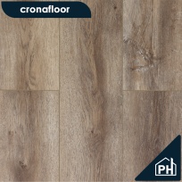 Дуб Охрид BD-40029-10