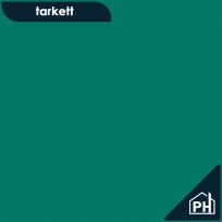 Omnisports A65 - Forest Green