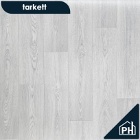 Axioma 1 остаток 1.5*1.0