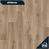 Platon 4 остаток 1.5*1.28